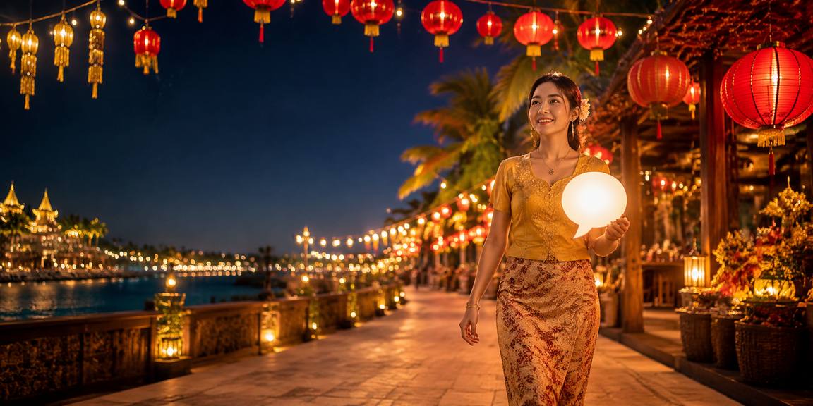 a80vip မေးလေ့ရှိတဲ့အချက်တွေကို ဘယ်လိုစုစည်းထားလဲ