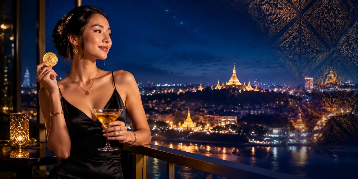 a80vip သင့်ကိုယ်ရေးအချက်အလက်ကို ဘယ်လိုထိန်းသိမ်းပေးသလဲ