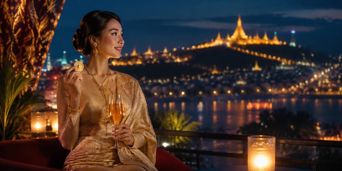 a80vip a80vip အတွက် တိုက်ရိုက်ကာစီနို စလော့ လမ်းညွှန်