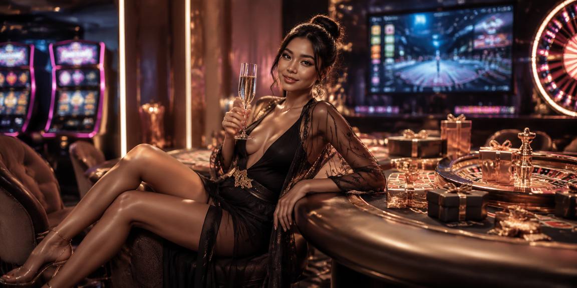 a80vip mobile gaming