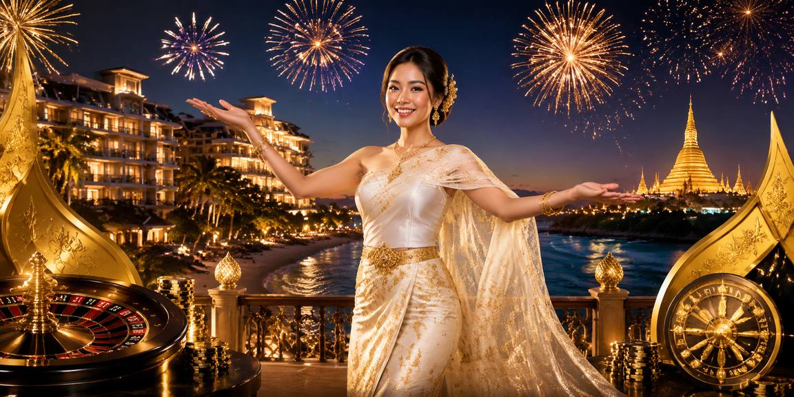 a80vip ဘောလုံးအထူးလောင်းကြေး — ပွဲရလဒ်ထက် ပိုကျယ်တဲ့ လောင်းကစား