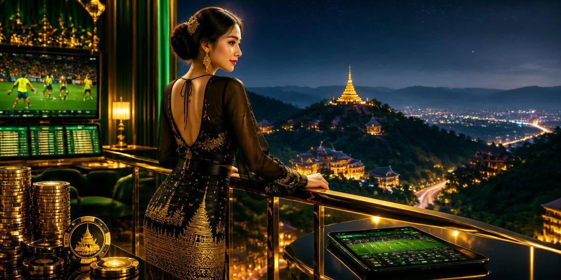 a80vip mobile gaming