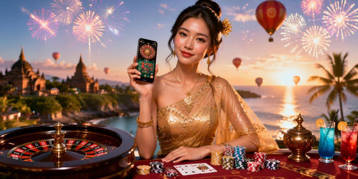 a80vip a80vip ကာစီနိုမှာ သင့်စားပွဲ အသင့်ရှိနေပါပြီ
