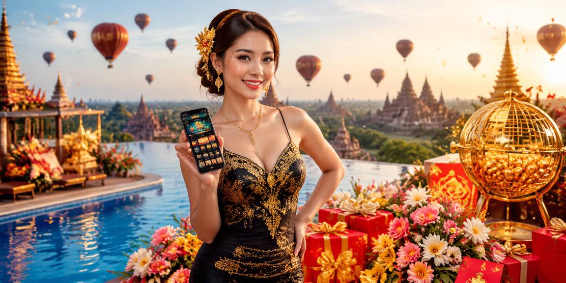 a80vip mobile gaming